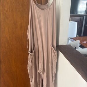 FP Movement Hot Shot Onesie